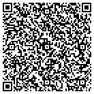 QR code with Presents By Card Fever contacts