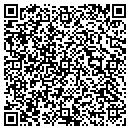 QR code with Ehlers Party Rentals contacts