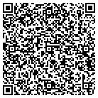 QR code with Uni Property Service contacts