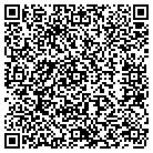 QR code with Central Pacific Mortgage Co contacts