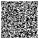 QR code with South Park Shell contacts