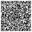 QR code with Utex Enterprises Inc contacts