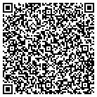QR code with Jordan Technical Center contacts