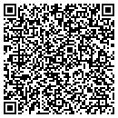 QR code with Lynne Mantooth contacts