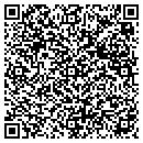 QR code with Sequoia Growth contacts
