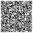 QR code with Conceptual Interior Design contacts