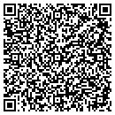 QR code with Western Nut Co contacts