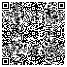 QR code with Command Financial Services contacts