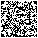 QR code with Sanpete Thrift contacts