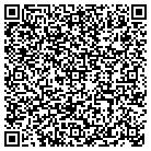 QR code with Public Works Department contacts