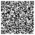 QR code with Pulse 31 contacts