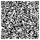 QR code with Northern Utah Chem Dry contacts