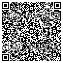 QR code with Whites Bytes contacts