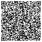 QR code with Helping Hands Elderly Care contacts