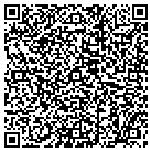 QR code with Creative Vsion Trning Rsources contacts