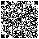 QR code with SENATOR Robert F Bennett contacts