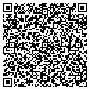 QR code with On-A-Roll Deli contacts