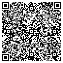 QR code with Ropage Beauty Supply contacts