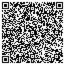 QR code with Rm Appraisals contacts