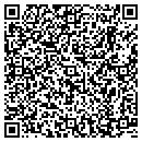 QR code with Safeguard Security Inc contacts