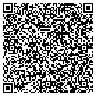 QR code with Taylor Trust Financial LLC contacts
