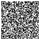 QR code with Tenochtitlan Of Provo contacts