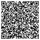 QR code with Ericson June Day Care contacts