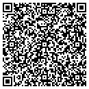 QR code with Friend Tire Company contacts