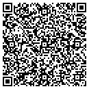 QR code with Joe Chipman Masonry contacts