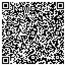 QR code with Andys Trenching contacts