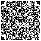 QR code with Access Squared Technology contacts