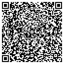 QR code with Command Performance contacts