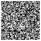 QR code with Wasatch Security Solutions contacts