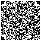 QR code with J C Keepsake Diamond Center contacts
