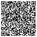 QR code with Atrium contacts
