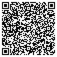 QR code with MCI contacts