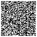 QR code with Yates & Yates contacts