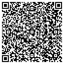 QR code with State Auditor contacts