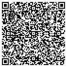 QR code with Debt Free Living LLC contacts