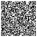 QR code with 33rd Tobacco contacts