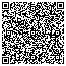 QR code with A P Maintaines contacts