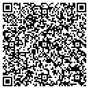 QR code with Killer Systems contacts