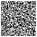 QR code with Brereton Group contacts