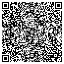 QR code with TSC America Inc contacts