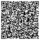 QR code with Double D Storage contacts