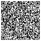 QR code with This Is The Place Real Estate contacts