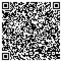 QR code with Tuft MGT contacts