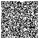 QR code with Mt Olive Tree Farm contacts