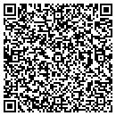 QR code with Jnbcompanies contacts