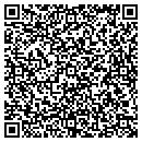 QR code with Data Pro Consultant contacts